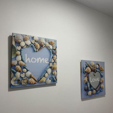 Apartamento Banferra Jerez de la Frontera Zewnętrze zdjęcie