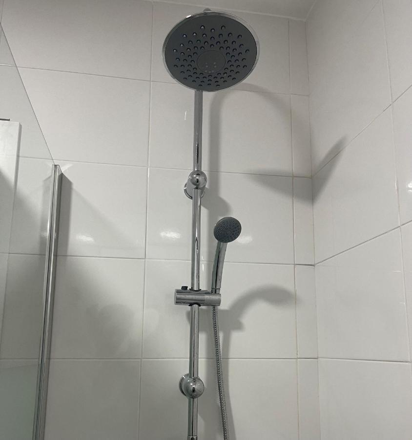 Apartamento Banferra Jerez de la Frontera Zewnętrze zdjęcie
