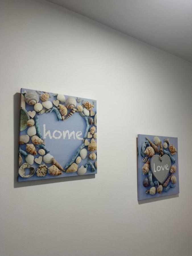 Apartamento Banferra Jerez de la Frontera Zewnętrze zdjęcie